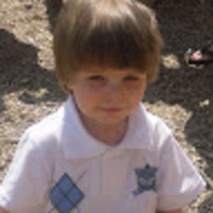 Meet your Posher, Myra